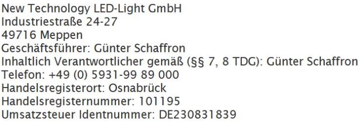 Impressum led-fuer-stall.de.ntligm.de