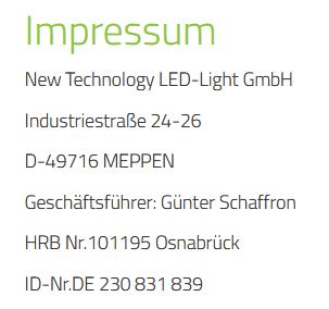 Impressum led-fuer-stall.de.ntligm.de